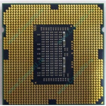 Процессор Intel Core i5-750 SLBLC s.1156 (Наро-Фоминск)