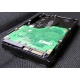 Жесткий диск 600 Gb Dell 9FN066-008 6G SAS 15000 rpm (Наро-Фоминск)