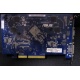 Видеокарта 256 Mb nVidia GeForce 7600 GS AGP (Asus N7600GS SILENT) - Наро-Фоминск
