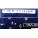 N7600GSSILENT-CS7C7BB028-04467-C1CI35-A22-N35A1 (Наро-Фоминск)