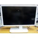 Монитор БУ 24" Benq VW2430H 1920 x 1080 (VA матрица) - Наро-Фоминск