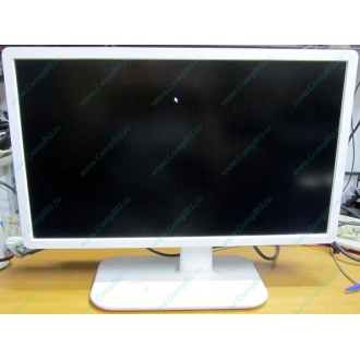 Монитор БУ 24" Benq VW2430H 1920 x 1080 (VA матрица) - Наро-Фоминск