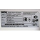 Benq LCD Monitor в Наро-Фоминске, Model ID: VW2430-B в Наро-Фоминске, Type: VW2430H в Наро-Фоминске, Rev.: 00-I2I0-BA в Наро-Фоминске, P/N: 9H.L9PLB.RWE (Наро-Фоминск)