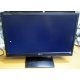 Монитор Б/У 21.5" LG Flatron E2241 (E2241S) FullHD (1920 x 1080) - Наро-Фоминск
