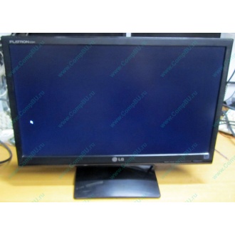 Монитор Б/У 21.5" LG Flatron E2241 (E2241S) FullHD (1920 x 1080) - Наро-Фоминск