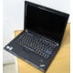 Ноутбук бизнес-класса Lenovo Thinkpad T400 6473-N2G (Intel C2D P8400 (2x2.26Ghz) /2Gb DDR3 /250Gb /матовый экран 14.1" TFT) - Наро-Фоминск