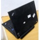 Б/У ноутбук Lenovo Thinkpad T400 6473-N2G (Intel Core 2 Duo P8400 (2x2.26Ghz) /2Gb DDR3 /250Gb /матовый экран 14.1" TFT 1440x900 (Наро-Фоминск)