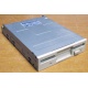 Флоппи-дисковод 3.5" Samsung SFD-321B белый (Наро-Фоминск)