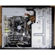 Intel Core i3 3220 /ASRock B75 Pro3-M /4Gb DDR3 /500Gb /ATX 250W Slim Desktop (Наро-Фоминск)