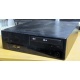 Компьютер Intel Core i3 3220 (2x3.3GHz HT) /4Gb /320Gb /ATX 300W Slim Desktop (лежачий корпус) - Наро-Фоминск