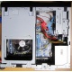 Intel Core i3 2120 /Gigabyte GA-H61M-D2-B3 /2 x 2Gb DDR3 /250Gb WD WD2500AAKX /ATX 300W Inwin IP-S300BN1-0 (Наро-Фоминск)
