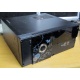 Компактный компьютер Intel Core 2 Quad Q9300 (4x2.5GHz) /4Gb /250Gb /ATX 300W (Наро-Фоминск)