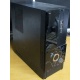 Компактный компьютер вертикально Intel Core 2 Quad Q9300 (4x2.5GHz) /4Gb /250Gb /ATX 300W (Наро-Фоминск)