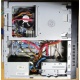 Б/У Intel Core 2 Quad Q9300 /Gigabyte GA-G41MT-D3 /2x2Gb DDR3 /250Gb Seagate /ATX 300W Inwin (Наро-Фоминск)