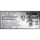 D-link DES-1210-52 IES121052E...A1G H/W Ver.:A1 F/W Ver.:2.00.011 (Наро-Фоминск)
