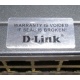 Управляемый коммутатор D-link DES-1210-52 пломба (Наро-Фоминск)