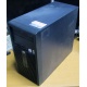 Системный блок Б/У HP Compaq dx7400 MT (Intel Core 2 Quad Q6600 (4x2.4GHz) /4Gb /250Gb /ATX 350W) - Наро-Фоминск