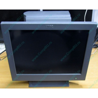 Б/У моноблок IBM SurePOS 500 4852-526 (Наро-Фоминск)