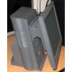 Б/У моноблок для кассы IBM SurePOS 500 4852-526 (Наро-Фоминск)