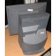 БУ кассовый моноблок IBM SurePOS 500 4852-526 (Наро-Фоминск)
