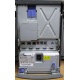 IBM SurePOS 500 4852-526 разъемы (порты) сзади (Наро-Фоминск)
