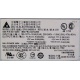Блок питания IBM SurePOS 500 4852-526 (240W DPS-240SB A REV:02 в Наро-Фоминске, IBM P/N:54Y2265 в Наро-Фоминске, IBM FRU:54Y2266) - Наро-Фоминск