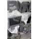 POS-моноблок IBM SurePOS 500 4852-526 купить в Наро-Фоминске, POS-моноблок IBM SurePOS 500 продажа в Наро-Фоминске, IBM SurePOS 500 цена (Наро-Фоминск)