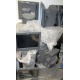 POS-терминал IBM SurePOS 500 4852-526 купить в Наро-Фоминске, POS-терминал IBM SurePOS 500 продажа в Наро-Фоминске, IBM SurePOS 500 стоимость (Наро-Фоминск)