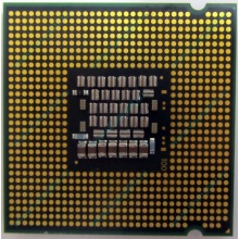 Процессор Intel Core 2 Duo E6420 (2x2.13GHz /4Mb /1066MHz) SLA4T socket 775 (Наро-Фоминск)