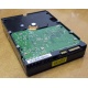 БУ жёсткий диск 400Gb WD WD4000YR Caviar RE2 7200 rpm SATA  (Наро-Фоминск)