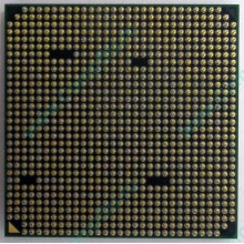 Процессор AMD Athlon II X2 250 (3.0GHz) ADX2500CK23GM socket AM3 (Наро-Фоминск)