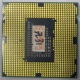 Процессор Intel Celeron G550 (2x2.6GHz /L3 2048kb) SR061 socket 1155 (Наро-Фоминск)