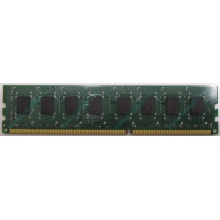Глючная память 2Gb DDR3 Kingston KVR1333D3N9/2G pc-10600 (1333MHz) - Наро-Фоминск