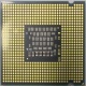 Процессор Intel Core 2 Duo E6400 (2x2.13GHz /2048kb /1066 MHz) SL9S9 s.775 (Наро-Фоминск)