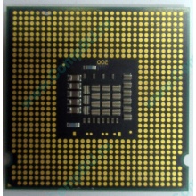 Процессор Б/У Intel Core 2 Duo E8400 (2x3.0GHz /6Mb /1333MHz) SLB9J socket 775 (Наро-Фоминск)
