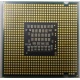 Процессор Intel Core 2 Duo E6550 SLA9X s.775 (Наро-Фоминск)