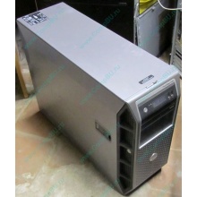 Сервер Dell PowerEdge T300 Б/У (Наро-Фоминск)