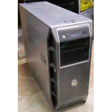 Сервер Dell PowerEdge T300 Б/У (Наро-Фоминск)