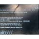 Dell PowerEdge T300 Xeon X3323 Quad-core Processor 2.50 Ghz в Наро-Фоминске, Bus Speed 1333 MHz в Наро-Фоминске, L2 Cache 2x3 MB (Наро-Фоминск)