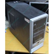 Компьютер Intel Pentium Dual Core E2180 (2x2.0GHz) /2Gb /160Gb /ATX 250W (Наро-Фоминск)