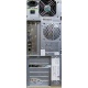 Бюджетный компьютер Intel Core i3 2100 (2x3.1GHz HT) /4Gb /160Gb /ATX 300W (Наро-Фоминск)