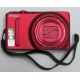 Фотоаппарат Nikon Coolpix S9100 (без зарядного устройства) - Наро-Фоминск