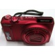 Фотоаппарат Nikon Coolpix S9100 (без зарядки) - Наро-Фоминск