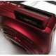 Фотокамера Nikon Coolpix S9100 (без зарядки) - Наро-Фоминск