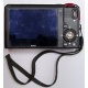 Nikon Coolpix S9100 ЖК экран (Наро-Фоминск)