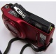 Аккумуляторная батарея Nikon EN-EL12 3.7V 1050mAh 3.9W для фотоаппарата Nikon Coolpix S9100 (Наро-Фоминск)