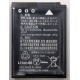 Аккумуляторная батарея Nikon EN-EL12 3.7V 1050mAh 3.9W (Наро-Фоминск)