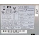 Блок питания ATX 320W HP PS-4321-9HA REV:0A R1017 Part No.: 503378-001 в Наро-Фоминске, Spare No.: 508154-001 от Б/У компьютера HP Compaq 6000 M (Наро-Фоминск)