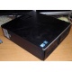 4-х ядерный БУ компьютер HP Compaq 6000 Pro (Intel Core 2 Quad Q8300 (4x2.5GHz) /4Gb /320Gb /ATX 240W Desktop /Windows 7 Pro) - Наро-Фоминск