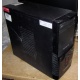 Компьютер 4 ядра Intel Core 2 Quad Q9500 (2x2.83GHz) s.775 /4Gb DDR3 /320Gb /ATX 450W /Windows 7 PRO (Наро-Фоминск)